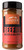 Traeger Beef Molasses & Chili Pepper Rub - 12.5 oz