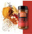 Traeger Beef Molasses & Chili Pepper Rub - 12.5 oz