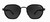 Bex Sable Black