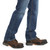 Ariat Men's Alloy FR M4 Relaxed Basic Boot Cut Denim Jeans