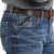 Ariat Men's Alloy FR M4 Relaxed Basic Boot Cut Denim Jeans