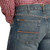 Ariat Men's M2 Traditional Relaxed Stretch Pro Series Ray Boot Cut Atlas Denim Jeans