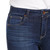 Ariat Ladies Ultra Stretch Perfect Rise Katie Flare Maya Denim Jeans