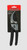 Black Diamond 8.7in Bypass Pruner