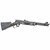 Marlin Guide Gun Black .357 Mag 18.63" Barrel 9-Rounds Laminate Stock