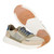 Hey Dude Sirocco Leisure Mens