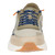 Hey Dude Sirocco Leisure Mens