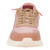 Hey Dude Boho Rose Womens