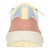 Hey Dude Sirocco Color Block Womens Sand