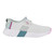 Hey Dude Sirocco Active Womens Blue/White