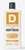 Duke Cannon Sawtooth Thick Body Wash