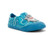 Western Chief Boy's Blue Parker Slip-On