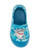 Western Chief Boy's Blue Parker Slip-On