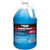 Prime Guard Power Blast Windshield Washer Solvent - 1 Gallon