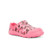 Western Chief Women's Pink Easies Pig Clog