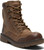 Timberland Pro Mens Composite Toe Whitman Waterproof Boot