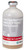 Bovilis Vision CD-T with SPUR - 100mL, 50 Doses Vaccine