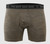 Noble Outfitters Mens Best Dang Performance All-in-One Brief