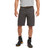 Ariat Men's Rebar Grey Rebar DuraStretch Made Tough 10" Shorts