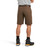 Ariat Men's Wren Rebar DuraStretch Made Tough 10" Shorts