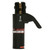 Lincoln Electric 200-Amp Stick Electrode Holder