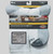Dickies DriTech White Socks 6 Pack