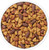 Dog Chow Complete Adult Lamb Dry Dog Food - 44lbs