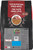 Purina Dog Chow with Real Beef Adult Complete & Balanced Dry Dog Food