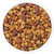 Purina Dog Chow with Real Chicken Adult Complete & Balanced Dry Dog Food