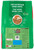 Purina Dog Chow with Real Chicken Adult Complete & Balanced Dry Dog Food