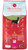 Purina ONE SmartBlend Natural Dry Dog Food with Chicken & Rice