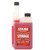 Stabil Performance Improver Fuel Stabilizer - 32 oz.