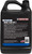 Harvest King Heavy Duty DOT 3 Brake Fluid 1 Gallon