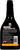 Harvest King Power Steering Fluid 12 OZ