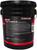 Harvest King Trans-Hydraulic Fluid for Case IH