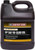Harvest King Ford Tractor Transmission Fluid SAE 90 2 Gallon