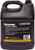 Harvest King Ford Tractor Transmission Fluid SAE 90 2 Gallon