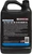 Harvest King Full Syntetic All Fleet SAE 5W-40 HD Engine Oil 1 Gallon
