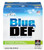 Peak Blue Def Diesel Exhaust Fluid - 2.5 Gallon