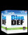 Peak Blue Def Diesel Exhaust Fluid - 2.5 Gallon