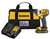 DeWalt 20V MAX 1/4 in. Impact Driver Kit