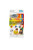 The Original Blendy Pen Marker Creativity Kit 12 Pack