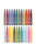 The Original Blendy Pen Marker Creativity Kit  24 Pack