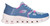 Skechers Womens Slip-in's: Glide-Step Slate and Pink