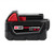 Milwaukee M18 REDLITHIUM XC5.0 Extended Capacity Battery Pack
