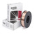 Lincoln Electric .030 Superarc L-56 33#
