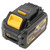 DeWALT DCB606 20-Volt/60-Volt MAX Lithium-Ion 6.0 Ah Battery Pack