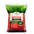 Turfcare Lawn Winterizer Fertilizer 15M