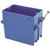 Thomas & Betts Blue Switch Box 1 Gang, 20 Cu-In, 3-7/8 In L X 2-1/4 In W X 3-1/4 In D