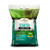 Turfcare Lawn Starter Fertilizer 5M